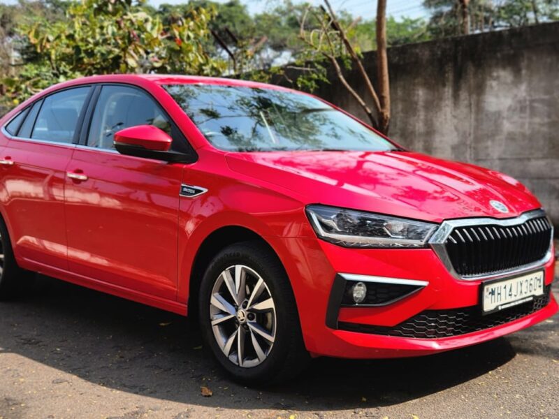 SALAVIA STYLE 1.0 TSI MT 2022