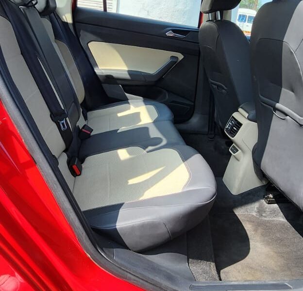 SALAVIA STYLE 1.0 TSI MT 2022